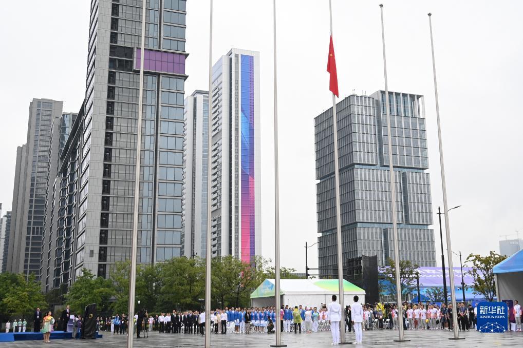 打糖果游戏